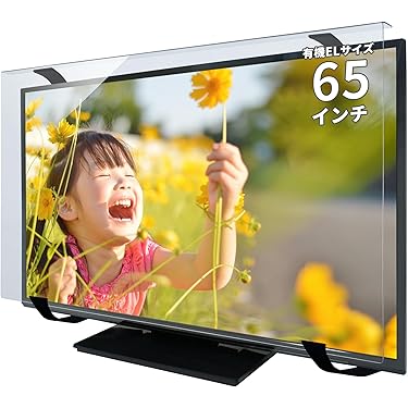 Amazon.co.jp ほしい物ランキング: 液晶テレビ保護用品 で、ほしい物